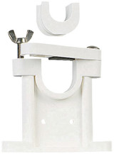 SHAKESPEARE ANTENNAS 408-R UPPER SUPPORT BRACKET