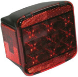 ANDERSON V840 LED STOP AND TAIL