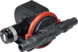 JOHNSON PUMP/MAYFAIR 10-13373-07 VACUUM VIKING 32 12V