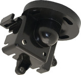 JOHNSON PUMP/MAYFAIR 54270 110 DEGREE ANGLED SIDE BRACKET
