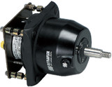 UFLEX X56 SQUARE FLANGE