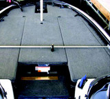T-H MARINE LBLRBS113S LOC-R-BAR LOCKING ALARM SYSTEM