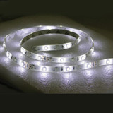 T-H MARINE LED-SM28-W-DP LED ROPE LIGHT 28FT WHITE