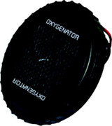 T-H MARINE O2BK3DP OXYGENATOR PRO FLUSH MOUNT