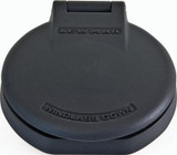 LEWMAR  2020201485 GREY  FOOTSWITCH  UP