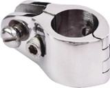 SEA-DOG LINE 270166-1 JAW SLIDE 7/8" S.S. HINGED EA