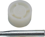 SEA-DOG LINE 299120-1 CANVAS SNAP HAND PUNCH&BASE