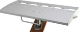 SEA-DOG LINE 326515-3 FILET TABLE - LARGE