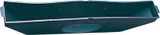 SEA-DOG LINE 331204 COLLECTOR BOX STREAMLINE