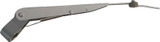 SEA-DOG LINE 413111B-1 ADJ WIPER ARM 6 3/4-10 1/2 BLK