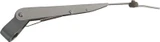 SEA-DOG LINE 413120S-1 ADJ WIPER ARM 14" -20" SS