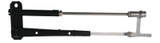 SEA-DOG LINE 413319-1 ADJ PANTOGRAP WIPER ARM 15"-19