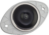 SEA-DOG LINE 431250-1 DROP-IN HIDDEN HORN V.3