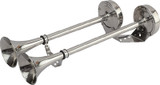 SEA-DOG LINE 431540-1 MAXBLAST DUAL TRUMP HORN 24