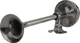 SEA-DOG LINE 431610-1 COMPACT SNGL TRUMPET HORN