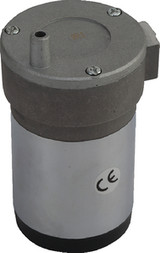 SEA-DOG LINE 432599-1 MAX AIR HORN COMPRESSOR