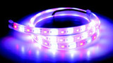 SCANDVIK 41515P 21" LED DUAL COLOR FLEX STRIP