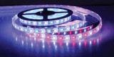 SCANDVIK 41524P LED DUAL COLOR FLEX STRIP CW/B