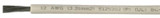 COBRA WIRE &CABLE A1012T05100FT 12GA WHT TINNED WIRE 100FT