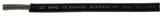 COBRA WIRE &CABLE A1012T07250FT 12GA BLK TINNED WIRE 250FT