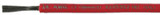 COBRA WIRE &CABLE A1014T01100FT 14GA RED TINNED WIRE 100FT
