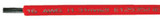 COBRA WIRE &CABLE A1016T01250FT 16GA RED TINNED WIRE 250FT