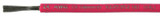 COBRA WIRE &CABLE A1016T09100FT 16GA PINK TINNED WIRE 100FT