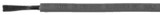 COBRA WIRE &CABLE A1016T13100FT 16GA GREY TINNED WIRE 100FT