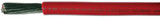 COBRA WIRE &CABLE A2001T01050FT 1GA RED TINNED WIRE 50FT