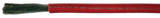 COBRA WIRE &CABLE A2004T01050FT 4GA RED TINNED WIRE 50FT