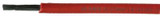 COBRA WIRE &CABLE A2010T01250FT 10GA RED TINNED WIRE 250FT