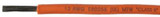 COBRA WIRE &CABLE A2010T15100FT 10GA ORG TINNED WIRE 100FT