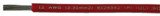 COBRA WIRE &CABLE A2018T01100FT 18GA  RED  TINNED WIRE 100FT