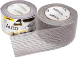 MIRKA ABRASIVES AE-570-240 AUTONET 2.75"X10M ROLL 240G