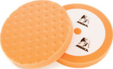 MIRKA ABRASIVES MPADOF-8 8X.2.5" CCS ORANGE FOAM CUT