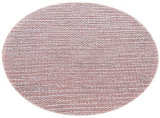 MIRKA ABRASIVES 9A-241-120 ABRANET 6" DISC 120G 50/PK