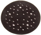 MIRKA ABRASIVES 9956 6" MULTI HOLE PAD PROTECTOR