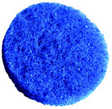 SHURHOLD 3202 MEDIUM SCRUBBER PAD FOR DAP