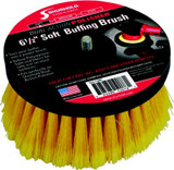 SHURHOLD 3207 DAP SOFT BRUSH