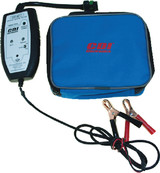 CDI ELECTRONICS 511-4017 OPTICAL SENSOR TESTER JE434017