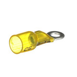 SEACHOICE 60041 12-10#10HEAT SRNK RING (25/PK)