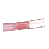 SEACHOICE 60271 22-18 FEMALE QUICK DISC 25/PK