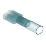 SEACHOICE 60301 16-14 MALE QUICK DISC. 25/PK