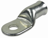 SEACHOICE 60501 3/8X4/0 TINEDBATERY LUG  25/BG