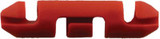 SCOTTY DOWNRIGGERS 2008 STOPPER BEADS/BRAIDED LINE