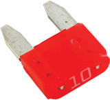 BLUE SEA SYSTEMS 5271 FUSE ATM 10 AMP