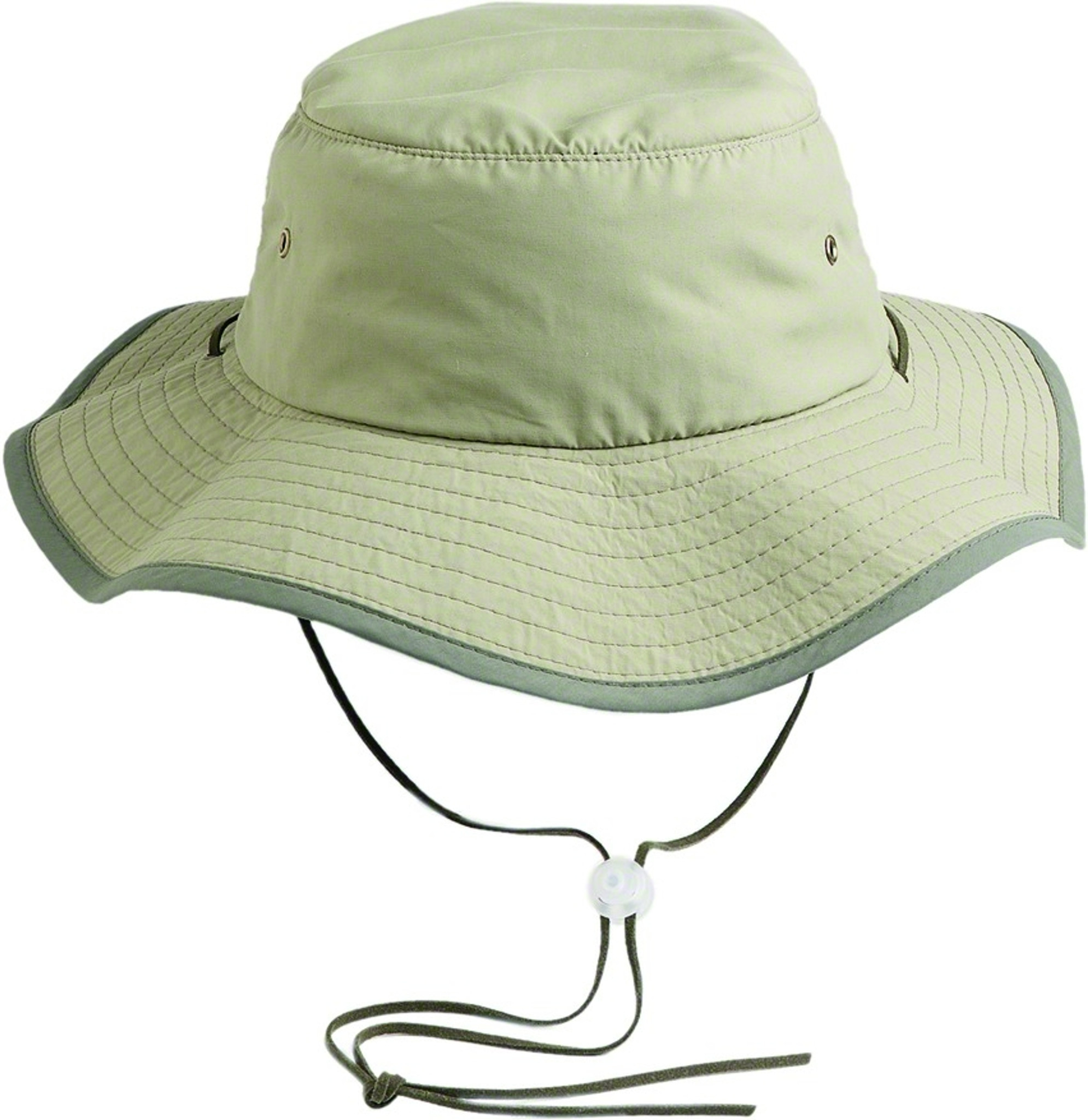 Outdoor Cap BH-600 Sunblock 0788-0440 - Carp Coastal Marine Supply