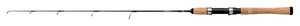 br-0001-4983