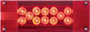 OPTRONICS STL17RBP 18LED COMBO TAILLIGHT DRVR SID