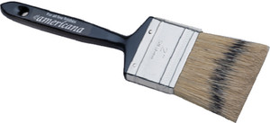 REDTREE 12143 VARNISHING BRUSH-AMERICANA 2.5